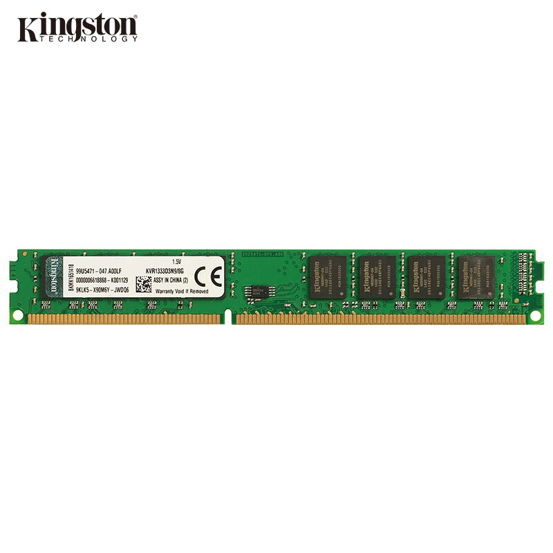 金士顿(Kingston) DDR3 1333 8GB 台式机内存_http://www.szkoa.com/img/images/C202007/1594197815751.jpg