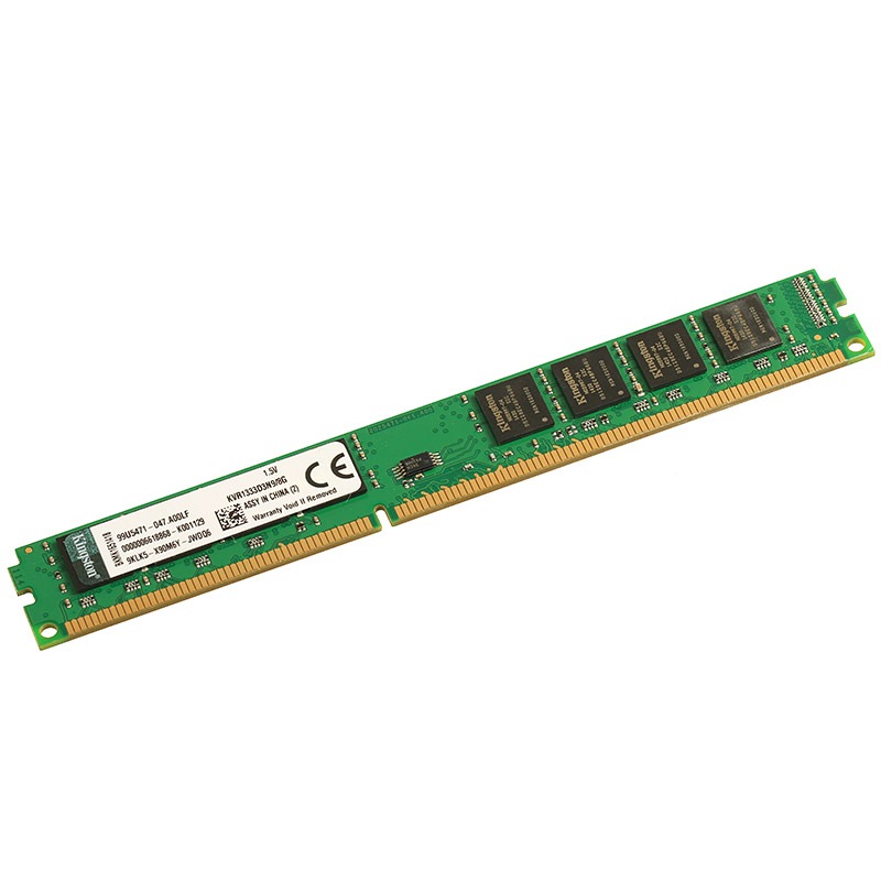 金士顿(Kingston) DDR3 1333 8GB 台式机内存_http://www.szkoa.com/img/images/C202007/1594197817663.jpg