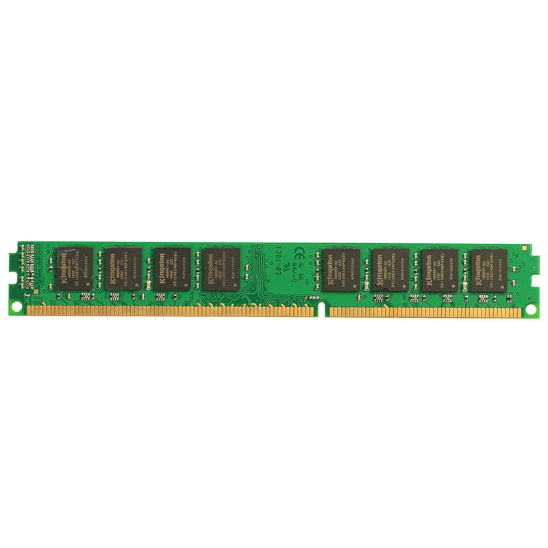 金士顿(Kingston) DDR3 1333 8GB 台式机内存_http://www.szkoa.com/img/images/C202007/1594197819115.jpg