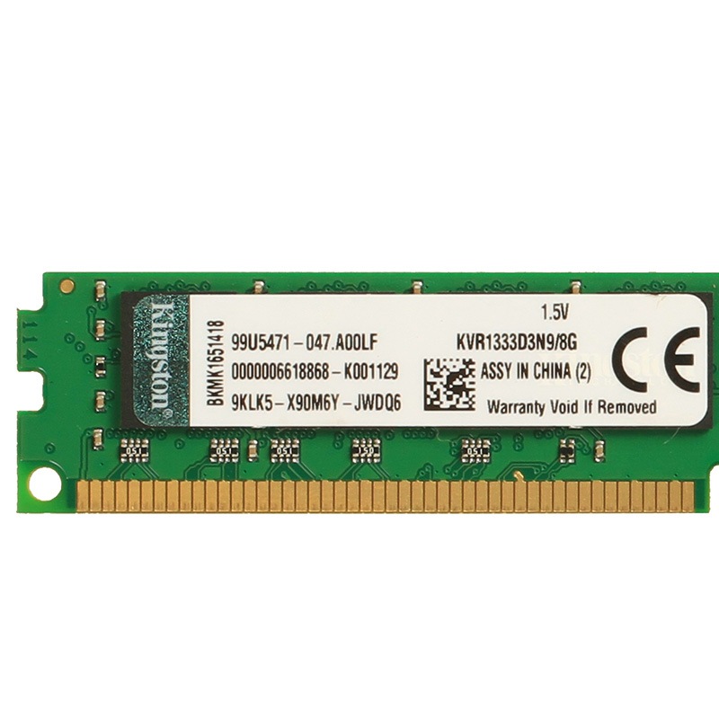 金士顿(Kingston) DDR3 1333 8GB 台式机内存_http://www.szkoa.com/img/images/C202007/1594197820585.jpg