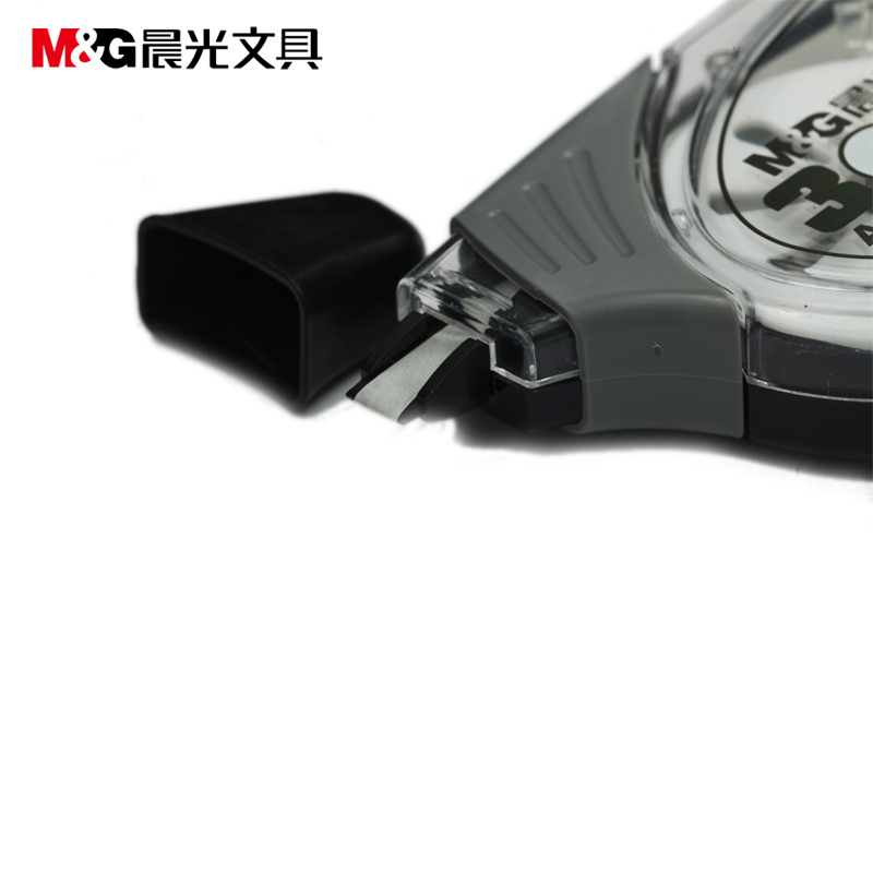 晨光（M&G） ACT52801 特大容量修正带 5mm*30m/卡_http://www.szkoa.com/img/images/C202009/1599700535573.jpg