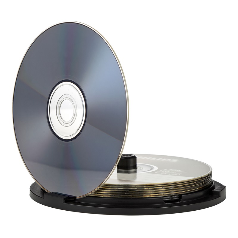飞利浦（PHILIPS）PH DVD-RW 可擦写空白刻录光盘光碟 可重复刻录 10片装DVD刻录盘_http://www.szkoa.com/img/images/C202010/1603094163868.jpg