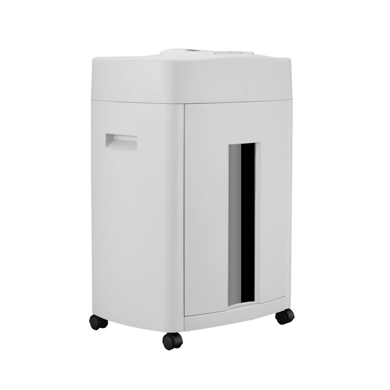 汉王（Hanvon）HW-110DS德国4级高保密碎纸机 高速高效大容量办公商用碎光盘卡纸张文件粉碎机_http://www.szkoa.com/img/images/C202010/1603338980716.jpg
