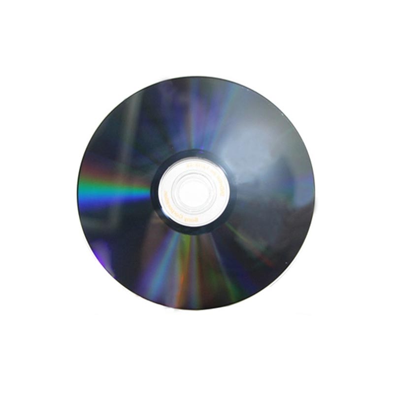 索尼(SONY)DVD-RW可擦写刻录盘(10片装)_http://www.szkoa.com/img/images/C202010/1603699267369.jpg