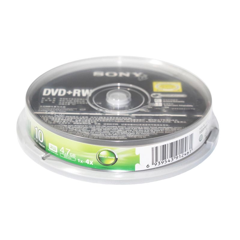 索尼(SONY)DVD-RW可擦写刻录盘(10片装)_http://www.szkoa.com/img/images/C202010/1603699267544.jpg