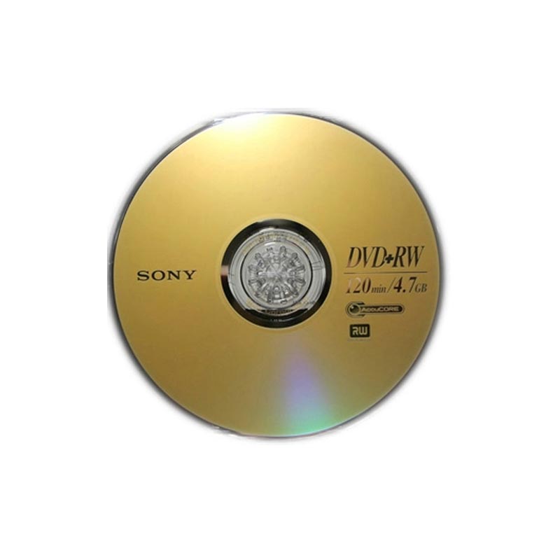索尼(SONY)DVD-RW可擦写刻录盘(10片装)_http://www.szkoa.com/img/images/C202010/1603699268436.jpg