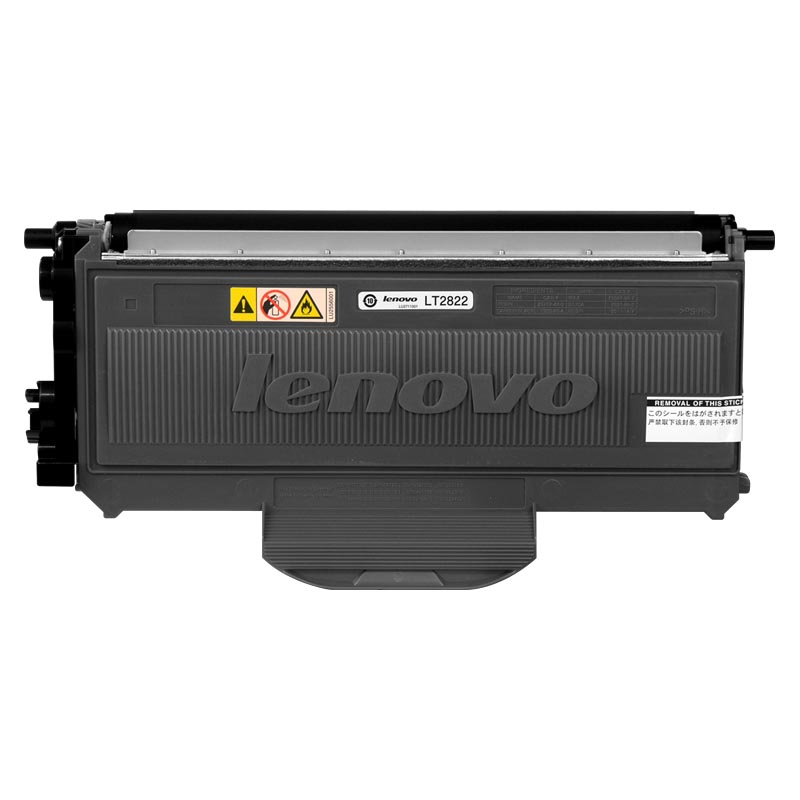 联想（Lenovo） LT2822 黑白打印机墨粉盒（黑色）_http://www.szkoa.com/img/images/C202012/1607578980071.jpg