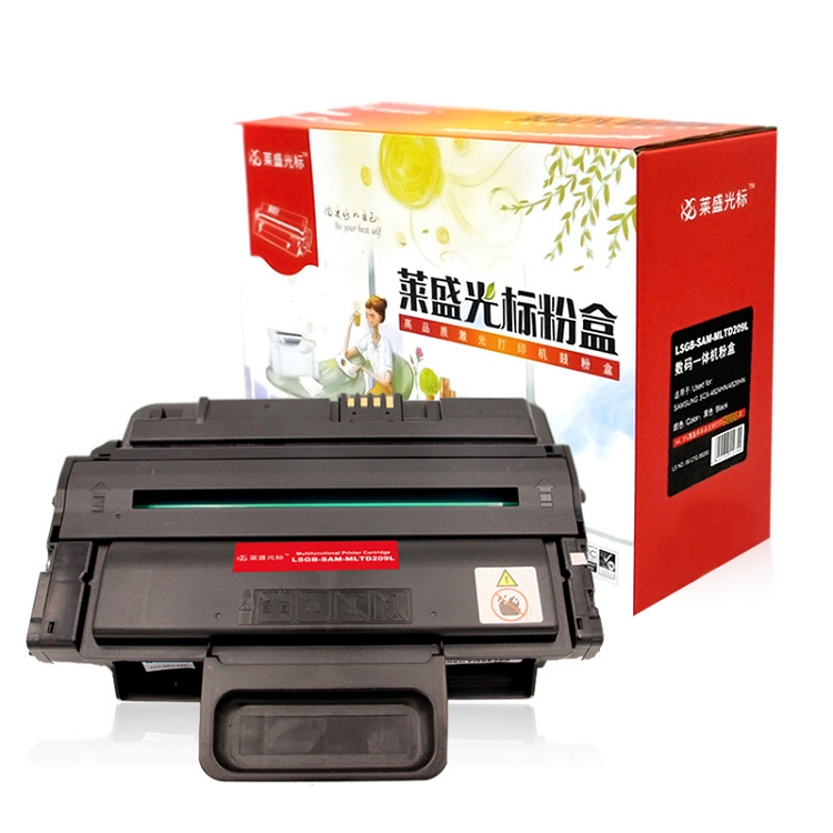 莱盛（laser） LSGB-SAM-MLTD209L 打印机硒鼓_http://www.szkoa.com/img/images/C202103/1614738215808.jpg