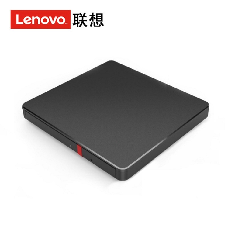 联想（Lenovo）TX800 外置光驱 超薄外置DVD刻录机 24倍速 高速移动光驱 Type-C+USB双接口/1年保修_http://www.szkoa.com/img/images/C202103/1615361909888.jpg