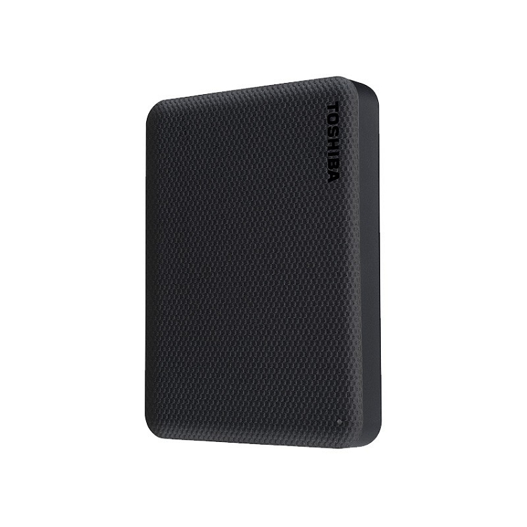 东芝(TOSHIBA) 4TB 移动硬盘 V10系列 USB3.0 2.5英寸 墨黑 兼容Mac 超大容量 密码保护 轻松备份 高速传输_http://www.szkoa.com/img/images/C202103/1615969905225.jpg