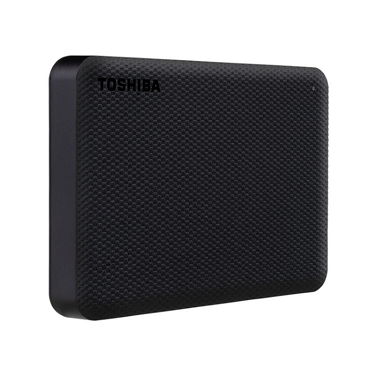 东芝(TOSHIBA) 4TB 移动硬盘 V10系列 USB3.0 2.5英寸 墨黑 兼容Mac 超大容量 密码保护 轻松备份 高速传输_http://www.szkoa.com/img/images/C202103/1615969906442.jpg