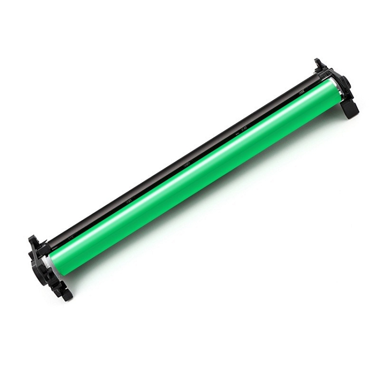 格之格 NT-DH232Cplus+ 成像鼓_http://www.szkoa.com/img/images/C202103/1616032108509.jpg