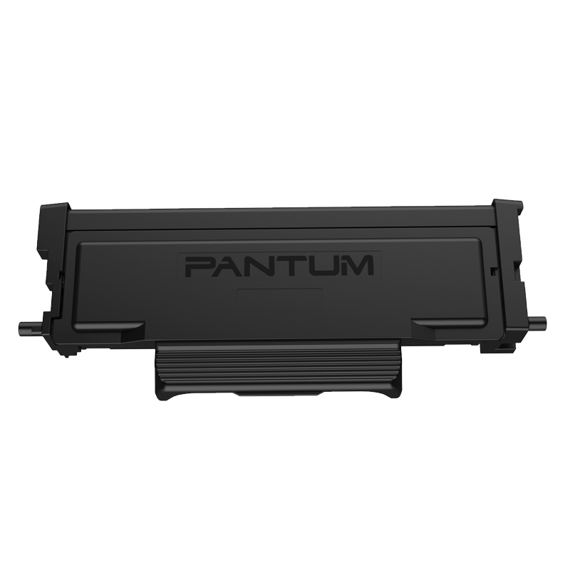 奔图（PANTUM）TO-400黑色粉盒