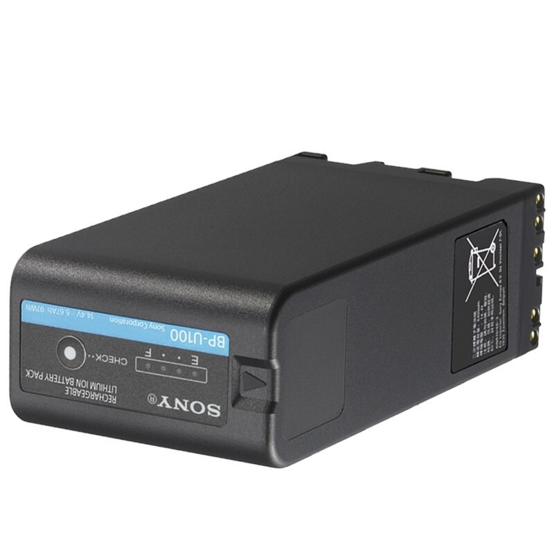 索尼 SONY BP-U100电池U90升级款 适用于Z280V/FS5M2/FS7M2_http://www.szkoa.com/img/images/C202103/1617084218245.jpg