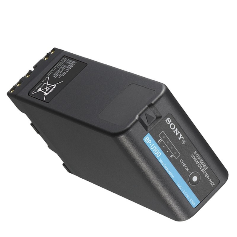 索尼 SONY BP-U100电池U90升级款 适用于Z280V/FS5M2/FS7M2_http://www.szkoa.com/img/images/C202103/1617084218361.jpg
