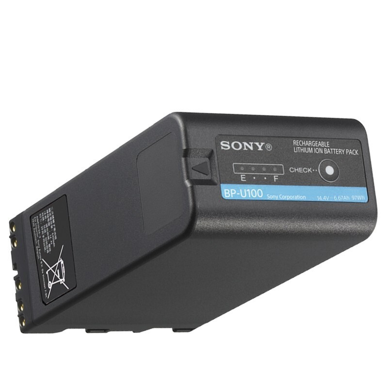 索尼 SONY BP-U100电池U90升级款 适用于Z280V/FS5M2/FS7M2_http://www.szkoa.com/img/images/C202103/1617084218483.jpg