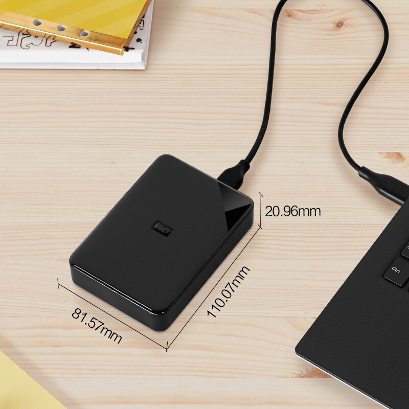 西部数据(WD) 5TB USB3.0 移动硬盘 Elements SE 新元素系列2.5英寸_http://www.szkoa.com/img/images/C202104/1617778558342.jpg