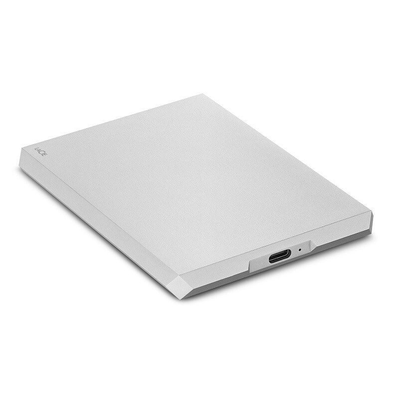 雷孜/LaCie 移动硬盘 1T USB3.1Type-c 棱镜系列 2.5英寸 1TB（STHG1000400）_http://www.szkoa.com/img/images/C202111/1637121314448.jpg