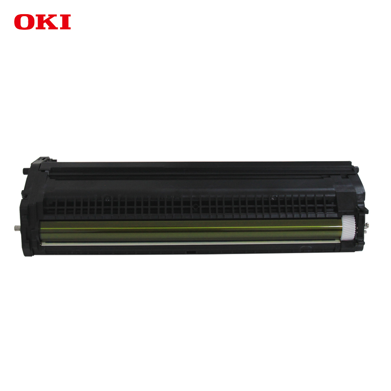 OKI C833DNL 原装打印机黑色硒鼓原厂耗材30000页_http://www.szkoa.com/img/images/C202201/1643012901024.jpg