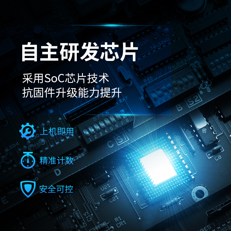 格之格118a硒鼓适用惠普178nw硒鼓 hp178nw 118a粉盒 179fnw 150nw 150a 150w w2080a墨盒黑色带芯片_http://www.szkoa.com/img/images/C202203/1646116289704.jpg