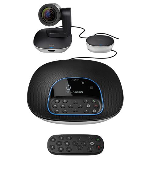 罗技(Logitech) CC3500e 摄像头_http://www.szkoa.com/img/images/C202203/1647237583304.jpg