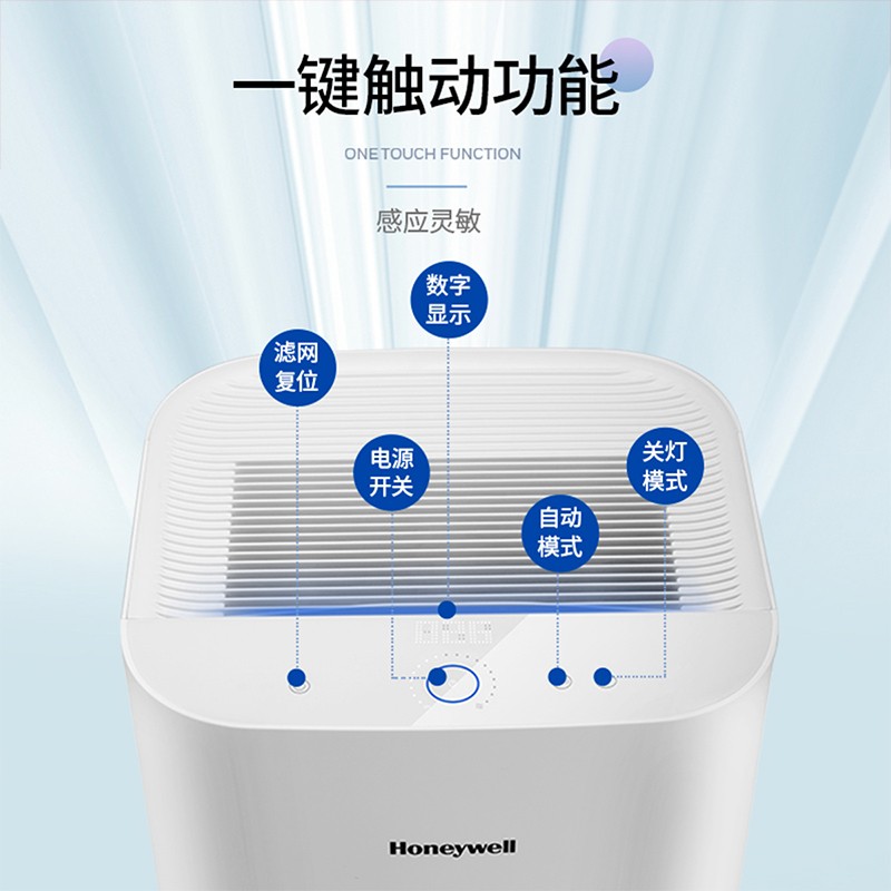 霍尼韦尔（Honeywell） KJ900F-PAC000DW空气净化器 室内净化除甲醛除菌 新房办公室净化器_http://www.szkoa.com/img/images/C202204/1648861712938.jpg