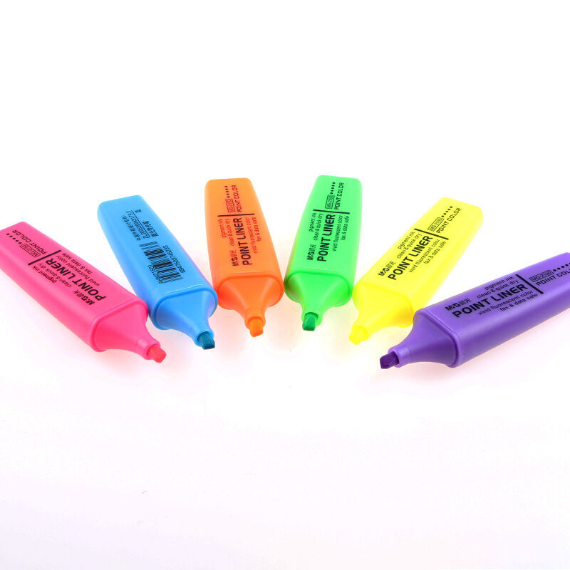 晨光（M&G） MG2150 醒目仔系列荧光笔 单支装 12支/盒（紫色）_http://www.szkoa.com/img/sp/103/b3fda503-d036-4bf5-9d83-53ac93c2e439.jpg