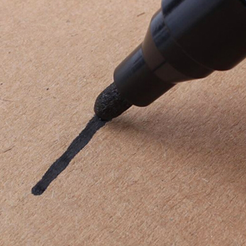 斑马（ZEBRA） MOP-200M 修补笔|油漆笔|涂鸦笔 2.8mm 1支装（黑色）_http://www.szkoa.com/img/sp/106/1937fc36-1f63-4f7d-bd75-be4a2bb8bd87.jpg