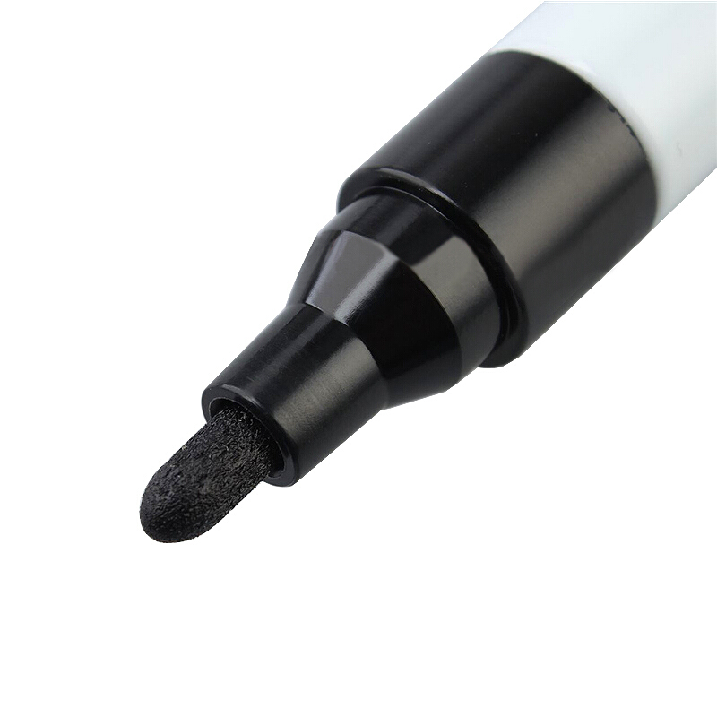 斑马（ZEBRA） MOP-200M 修补笔|油漆笔|涂鸦笔 2.8mm 1支装（黑色）_http://www.szkoa.com/img/sp/106/8225342e-c672-4ac8-ad36-8dbb1eeb06a5.jpg