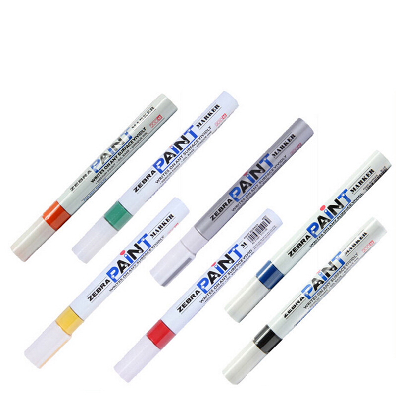 斑马（ZEBRA） MOP-200M 修补笔|油漆笔|涂鸦笔 2.8mm 1支装（蓝色）_http://www.szkoa.com/img/sp/106/b7bfed3a-4cd9-48b2-9905-82e61885fde9.jpg
