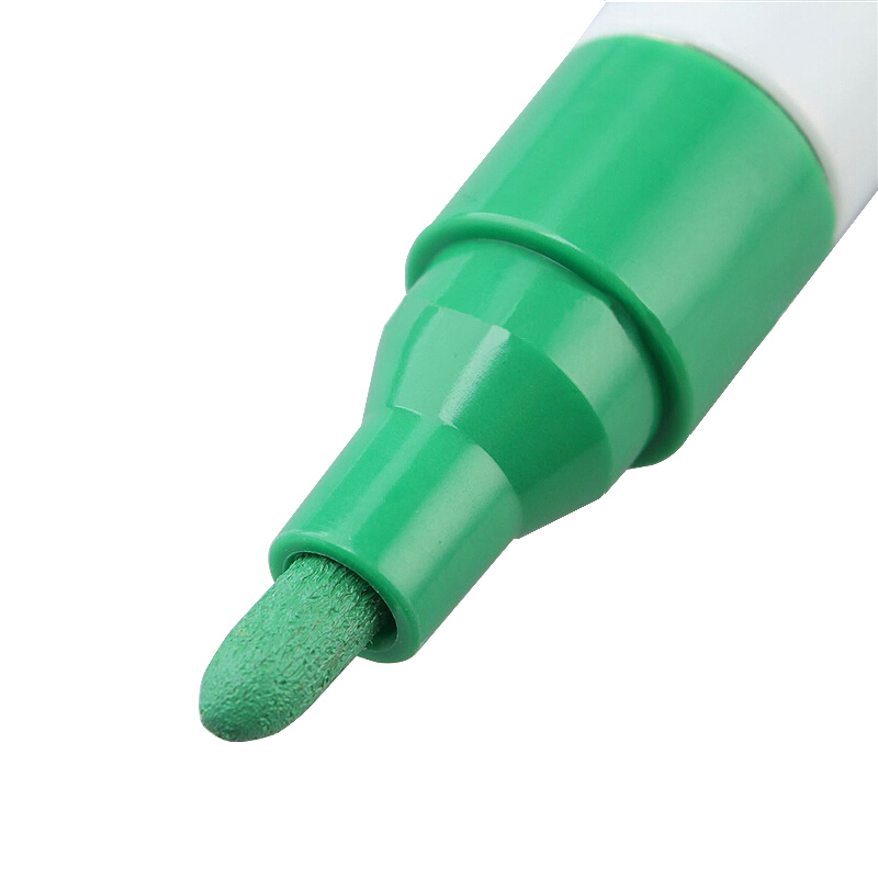 斑马（ZEBRA） MOP-200M 修补笔|油漆笔|涂鸦笔 2.8mm 1支装（绿色）_http://www.szkoa.com/img/sp/106/bcd08475-4435-4547-977c-bb23a051c2d8.jpg