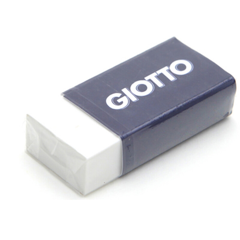 GIOTTO 756800 洁净橡皮 成条碎屑 白色橡皮擦_http://www.szkoa.com/img/sp/112/3366410e-8573-4712-972f-e7f5b5906106.jpg