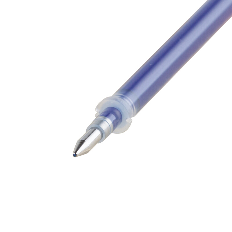 晨光（M&G） MG6102 0.5mm子弹头中性笔签字笔水笔替芯笔芯 20支/盒（蓝色）_http://www.szkoa.com/img/sp/115/60e2aff0-8fae-4fa0-8c16-9cd7f031bd8a.jpg