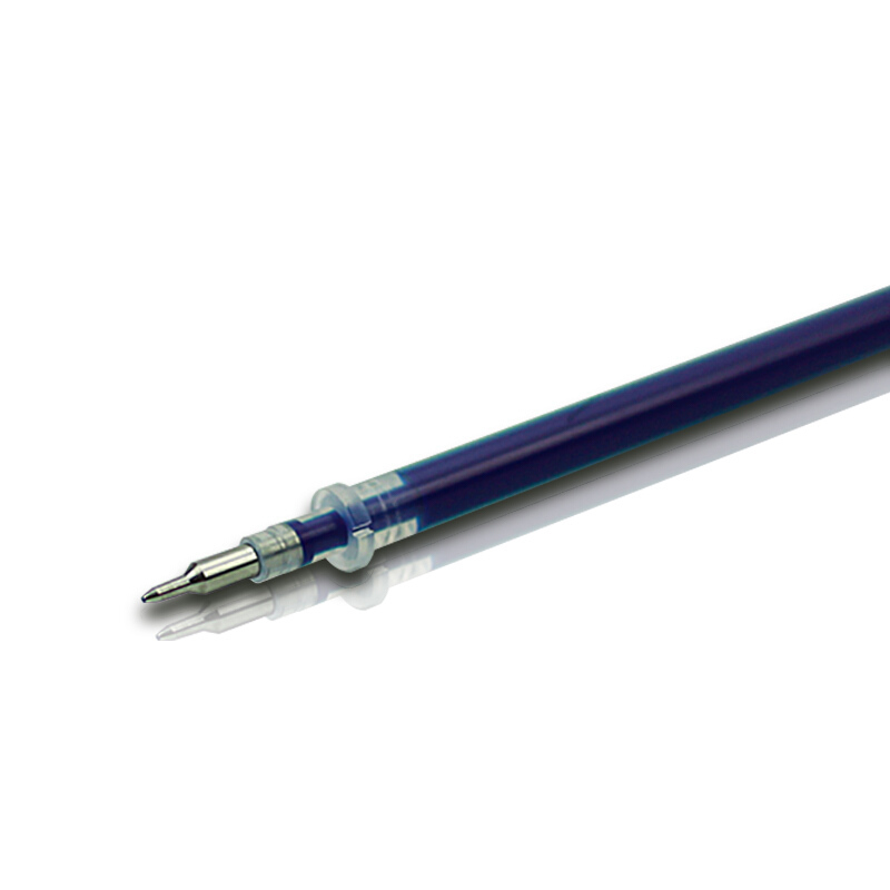 晨光（M&G） MG6100 0.38mm中性笔签字笔水笔替芯笔芯 (蓝色) _http://www.szkoa.com/img/sp/115/8aafa61a-9426-418b-a875-a4b60a6a6afd.jpg