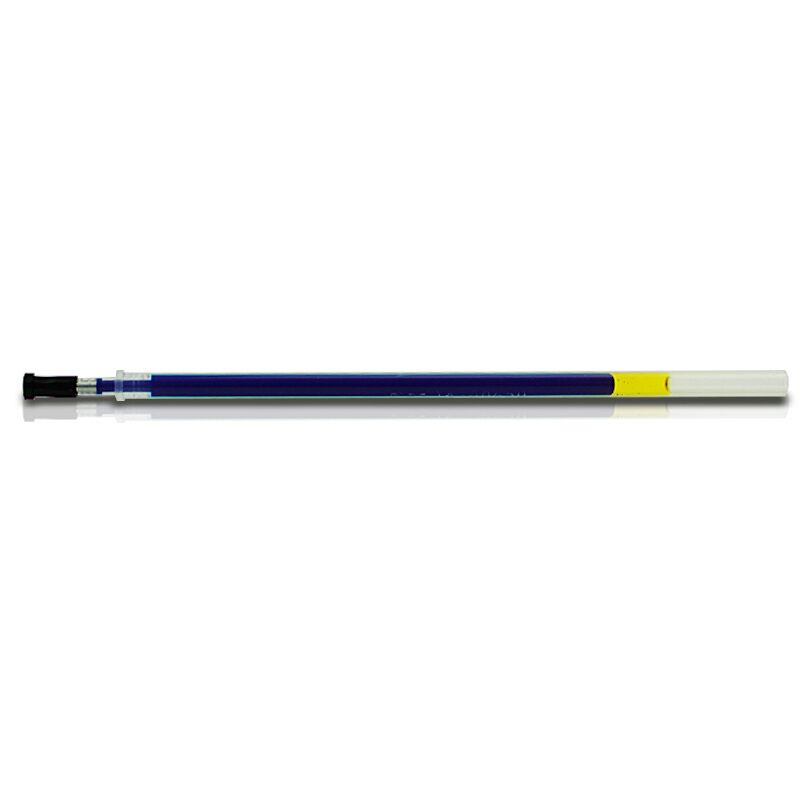 晨光（M&G） MG6100 0.38mm中性笔签字笔水笔替芯笔芯 20支/盒 (蓝色) _http://www.szkoa.com/img/sp/115/e95a7d04-2166-4256-981f-d1a6963eae18.jpg