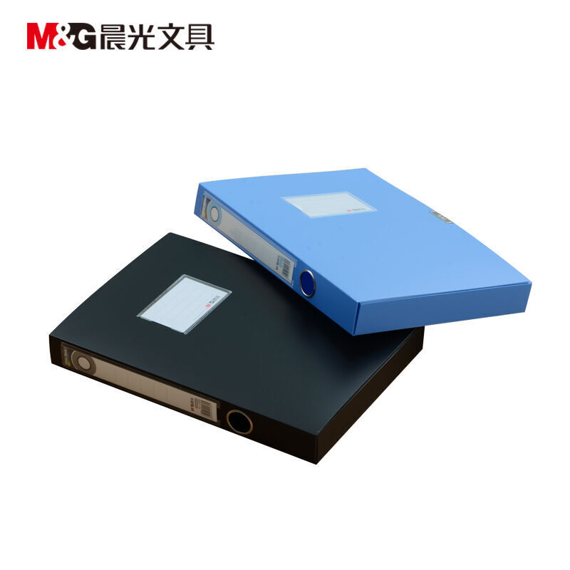 晨光（M&G） ADM95288 35mm经济型档案盒_http://www.szkoa.com/img/sp/120/a02c916e-0f33-4832-bd26-ce43eb0dc010.jpg