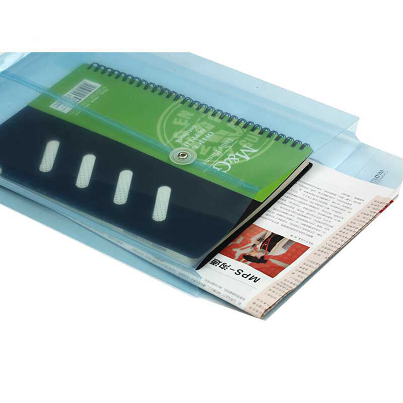 晨光（M&G） ADM94518 竖式线扣 塑料档案袋 文件袋 透明白 12个/包_http://www.szkoa.com/img/sp/124/148d1f6a-5c9d-4f68-b2c2-b4b0ca5f0a68.jpg