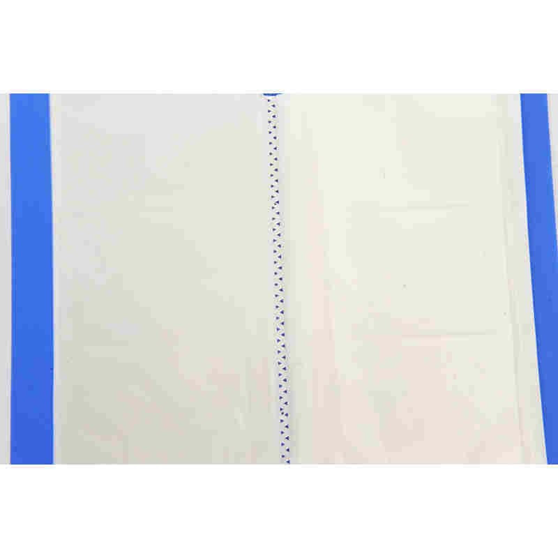 晨光（M&G） AWT90986B PP名片册240名(蓝)_http://www.szkoa.com/img/sp/126/977c514b-7dba-43d1-a444-1d6d7a10c02f.jpg