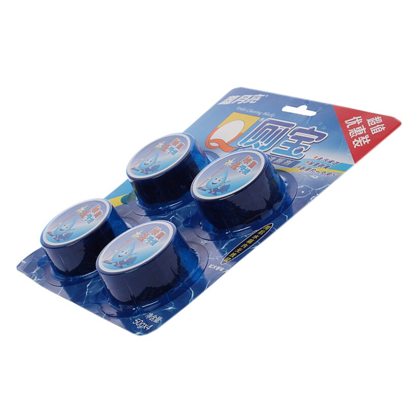 蓝月亮（Bluemoon） 松木香型Q厕宝50g(4块装)_http://www.szkoa.com/img/sp/1268/11e76827-c9b6-4c7e-b169-cfd46f113be7.jpg