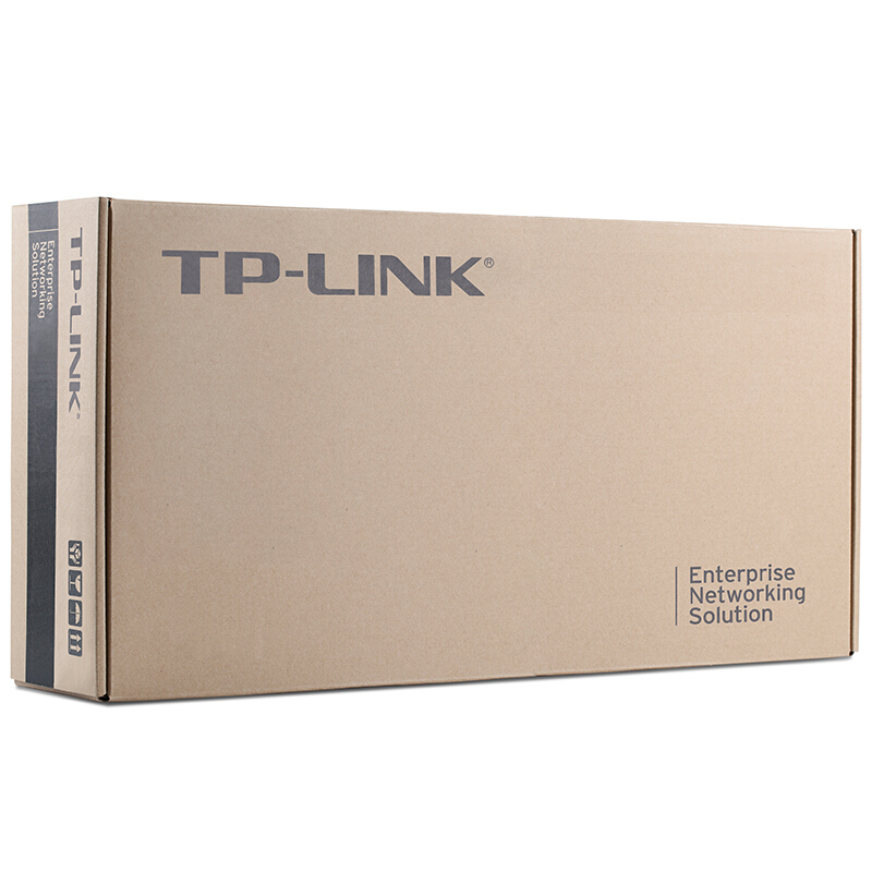 普联（TP-LINK） TL-ER6520G 企业级千兆有线路由器 防火墙/VPN/上网行为管理_http://www.szkoa.com/img/sp/1345/be3c6bd0-f1b0-4aaf-900f-194681390d37.jpg