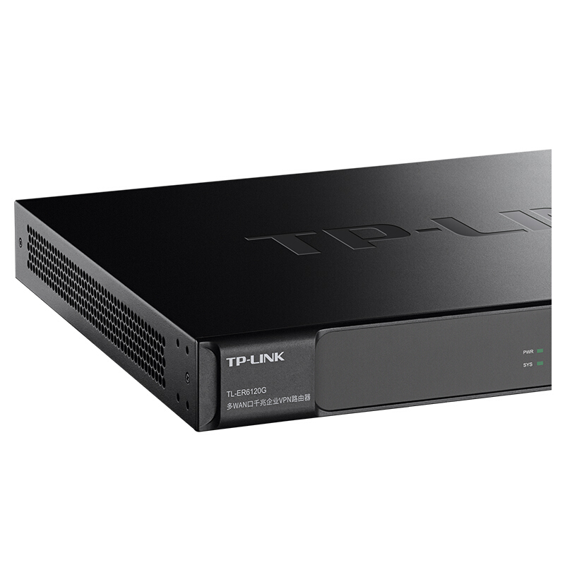 普联（TP-LINK） TL-ER6120G 企业级千兆有线路由器 防火墙/VPN/上网行为管理_http://www.szkoa.com/img/sp/1345/e5faf38b-63e7-44f6-838a-67361473e66a.jpg