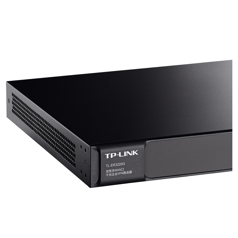 普联（TP-LINK） TL-ER3220G 双核多WAN口千兆企业VPN路由器 防火墙/VPN_http://www.szkoa.com/img/sp/1345/eff9631c-12f7-4fd3-a886-55e92aa0cb76.jpg