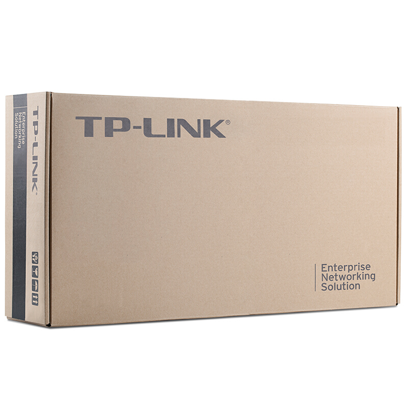 普联（TP-LINK） TL-ER6110G 企业级千兆有线路由器 防火墙/VPN/上网行为管理_http://www.szkoa.com/img/sp/1345/fb1cefcd-4a9d-4566-837a-98cebf84fb97.jpg