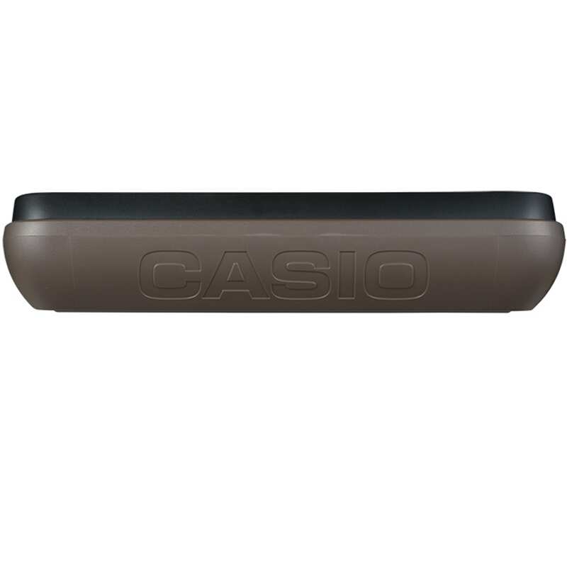 卡西欧（CASIO） GX-12B 商务计算器 超大型机 黑色 GX-12BS升级款_http://www.szkoa.com/img/sp/139/54776c25-645c-491e-a2ed-309c1e89348c.jpg