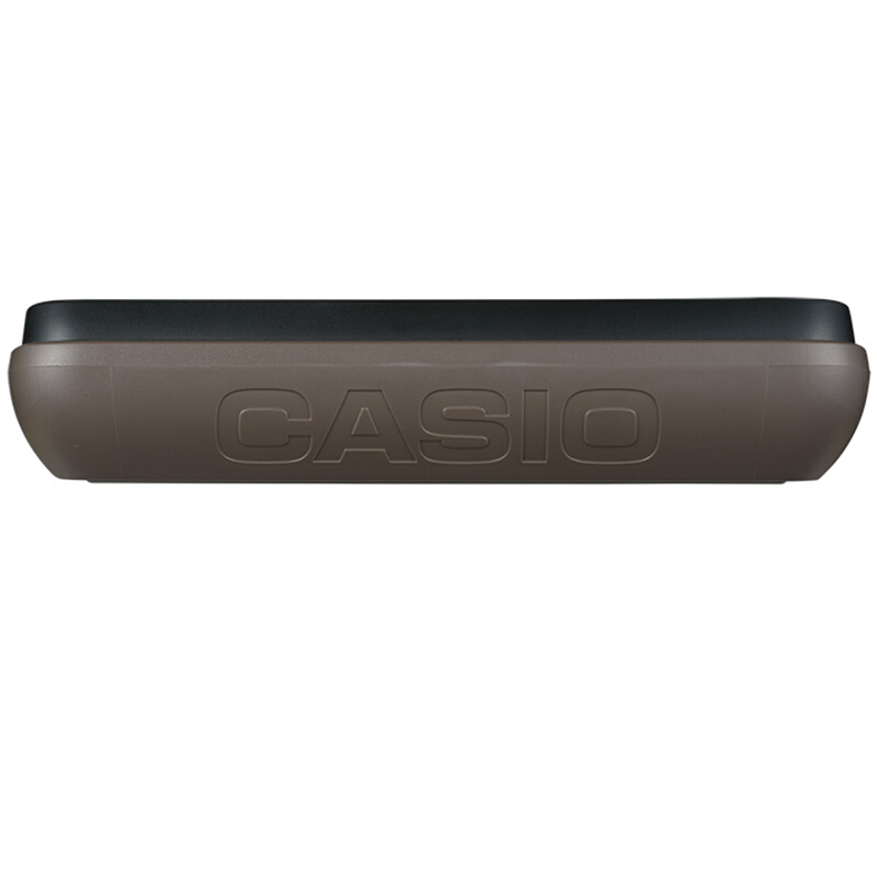 卡西欧（CASIO） AX-12B 日常商务 计算器_http://www.szkoa.com/img/sp/139/73be3421-5d1a-4058-bc5a-c8ec7f101722.jpg