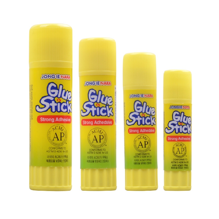 南韩（（Glue Stick）） 35G 高粘度固体胶/胶棒_http://www.szkoa.com/img/sp/150/10b8ff56-063c-460e-8226-41a54bcc4567.jpg