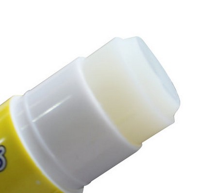 南韩（（Glue Stick）） 25G 高粘度固体胶/胶棒_http://www.szkoa.com/img/sp/150/1ba3ef02-315d-4c43-94a2-9489f118e88c.jpg