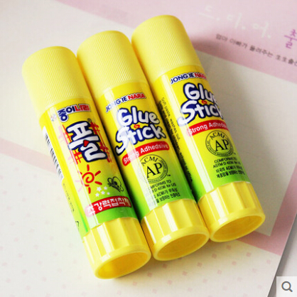 南韩（（Glue Stick）） 25G 高粘度固体胶/胶棒_http://www.szkoa.com/img/sp/150/4cd23a55-5ce8-4fe7-b4ce-ad69a0d84961.jpg