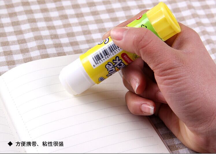 南韩（（Glue Stick）） 8G 高粘度固体胶/胶棒_http://www.szkoa.com/img/sp/150/5ef17719-c854-4d09-a9a1-0bed9303ff83.jpg
