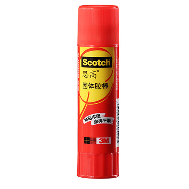 3M思高（（Scotch）） 5020 20gPVA白色合宜固体胶棒_http://www.szkoa.com/img/sp/150/68d86fd6-0595-412c-b39a-d1606f872411.jpg